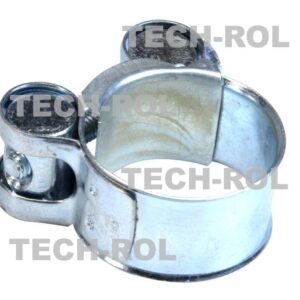 Obejma GBS 26-28mm Produkt Standard