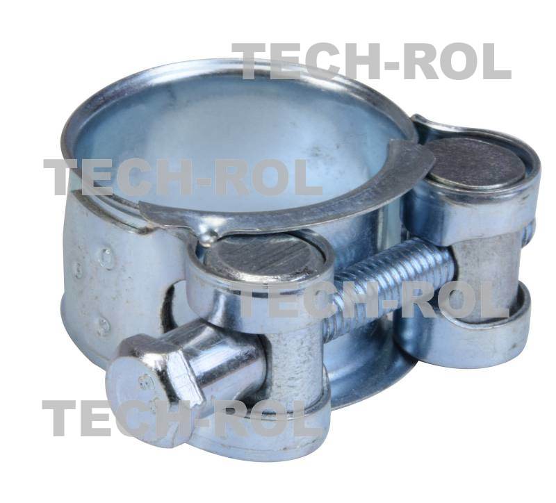 Obejma GBS 29-31mm Produkt Standard