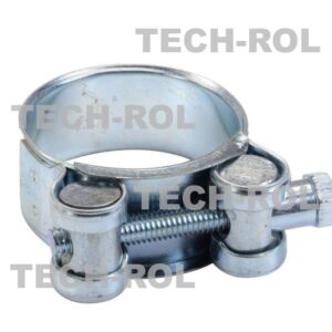 Obejma GBS 36-39mm Produkt Standard