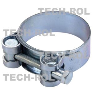 Obejma GBS 48-51mm Produkt Standard