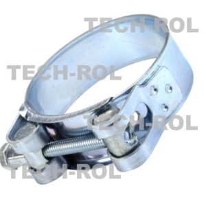 Obejma GBS 56-59mm Produkt Standard