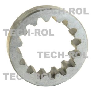 Obejma koła centralnego zwolnicy 80161023 Produkt Standard