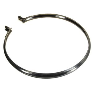 Obejma miski filtra powietrza bizon GF251117 APARTS