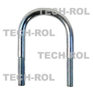 Obejma oczka porcelanowego Prasa kostkująca SIPMA Z-224/1 522300012