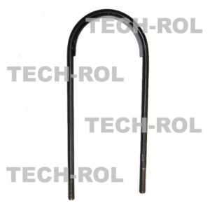 Obejma pochwy 162-01910-00 Produkt krajowy