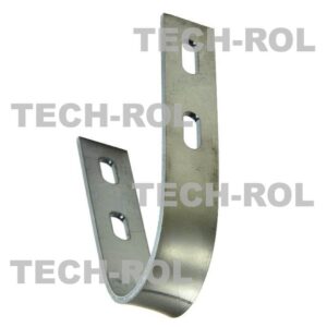 Obejma półłożysk Bizon 5060030270 Produkt krajowy