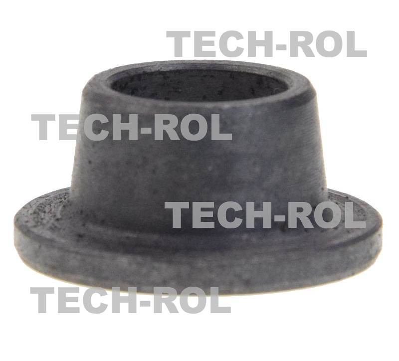 Obsada zamka 89005504 Produkt krajowy