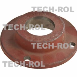 Obudowa dławicy do T-25 A2531126 Produkt krajowy