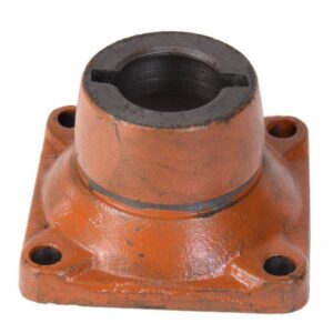 Obudowa dźwigni zmiany biegów do C-330 50011040 APARTS