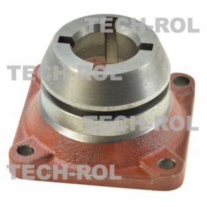 Obudowa dźwigni zmiany biegów do C-330 50011040 Produkt krajowy