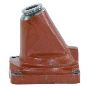 Obudowa dźwigni zmiany biegów do C-360 50520140 APARTS