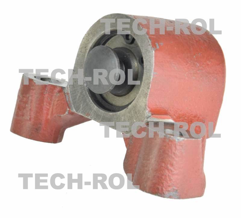 Obudowa hamulca do MF-4 7012643M91 1662237 Chełmno