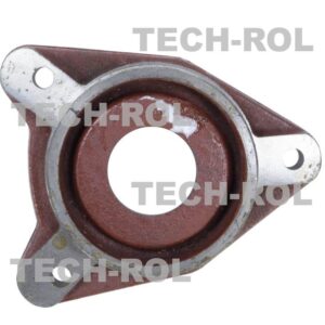 Obudowa łożyska bębna górnego Rozrzutnik rosyjski PIN04102 Produkt