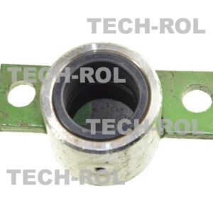 Obudowa łożyska bębna Rozrzutnik Fortschritt T-088 0204024840 Produkt