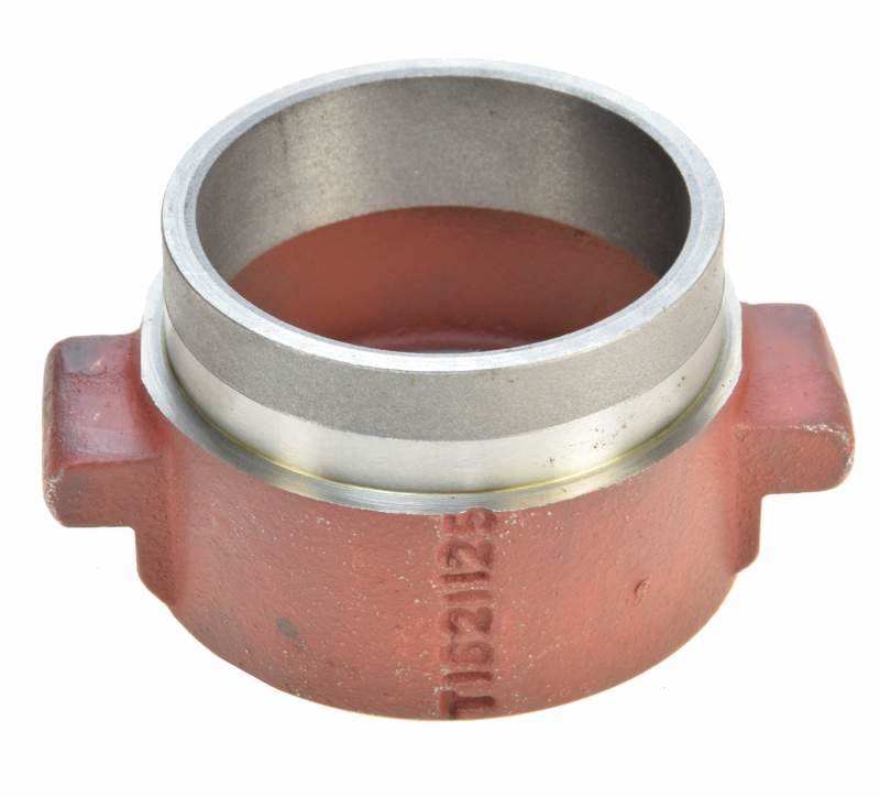 Obudowa łożyska oporowego stary typ do do T-25 T1621125 APARTS