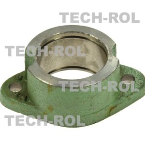 Obudowa łożyska przystawki kombajn ziemniaczany ANNA 5644630330 Produkt