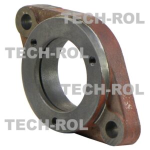 Obudowa łożyskowa przekładni Rozrzutnik Cynkomet 22193620001 Produkt