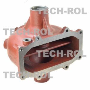 Obudowa mechanizmu kierowniczego do C-330 42280012 Produkt krajowy