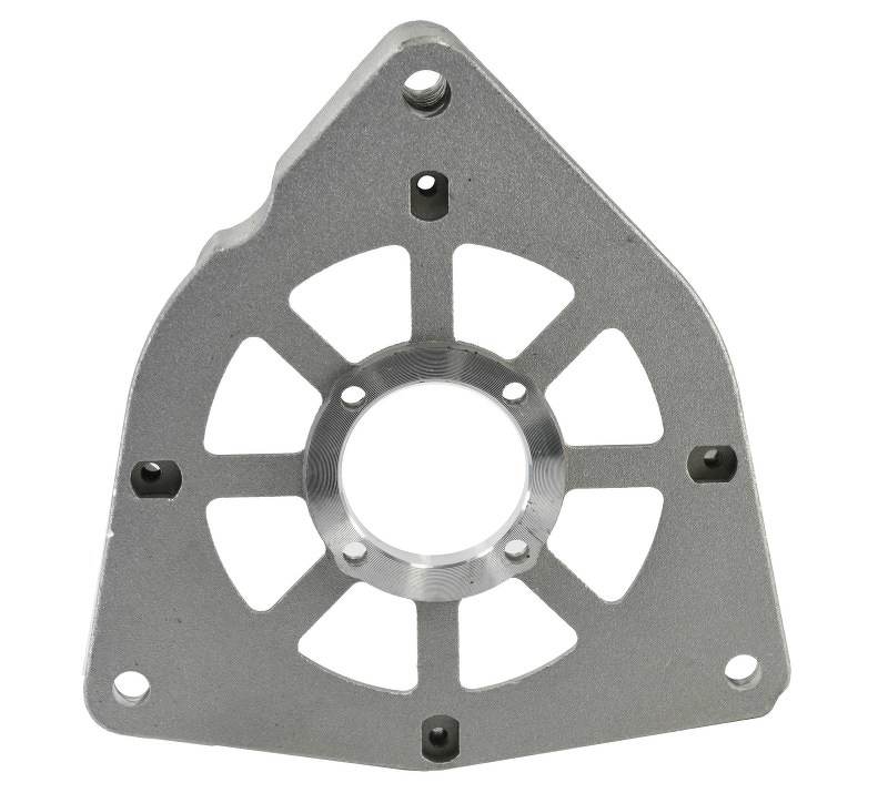 Obudowa przednia alternatora do C-330 AX230003EX MAGNETO Power