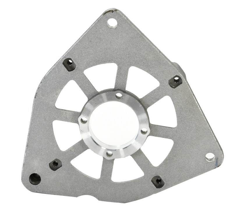 Obudowa przednia alternatora do C-360 EX26000EX MAGNETO Power