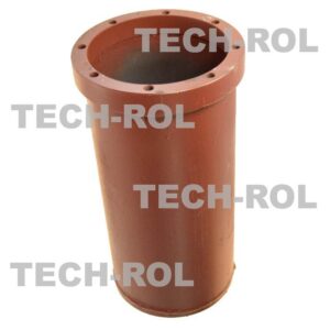 Obudowa sprężyny 80271070 Produkt krajowy