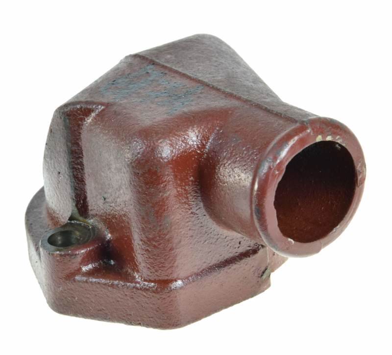 Obudowa termostatu do MF- 4 UR042801 37735651 APARTS