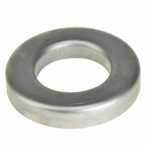 Obudowa uszczelniacza MF-4 MF-4 898350M1 APARTS