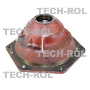 Obudowa Bijakowy ścinacz zielonek ORKAN 5302020100 Produkt krajowy