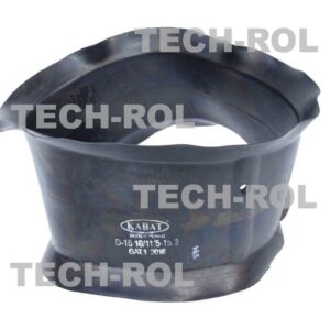 Ochraniacz gumowy 10.0/11.5-15.3 D-15 10-153 OCH045 Kabat