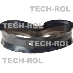 Ochraniacz gumowy 23-5 C-13 23-5 OCH033 Kabat