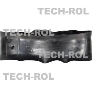 Ochraniacz gumowy 8.25-15 E-15 825-15 OCH016 Kabat