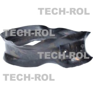 Ochraniacz gumowy 8.25/9.00-20 E-20 825-20 OCH009 Kabat