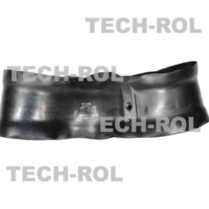 Ochraniacz gumowy 10.00/11.00-20 F-20 110-20 OCH010 Kabat