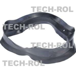 Ochraniacz gumowy 6.50/7.50-20 C-20 750-20 OCH008 Kabat