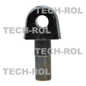 Oczko mocujące cięgła bocznego do Zetor 5211-7745 78444011 APARTS