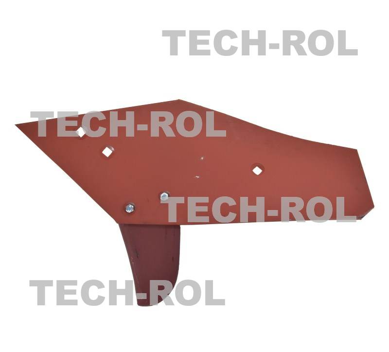 Odkładnia 10/25 Pług podorywkowy 1025020110 Produkt krajowy