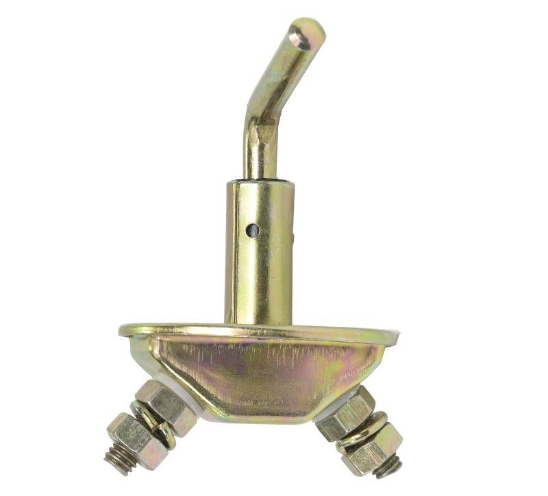 Odłącznik prądu SW40 do C-385/Zetor 80350967 60115723 Sensor MILA