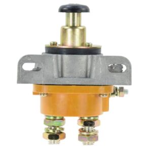 Odłącznik prądu nowy typ do MTZ-82/82TS 1212373705 APARTS