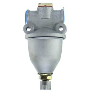 Odolejacz powietrza do C-330/C-360/Zetor 50509270 950927 APARTS