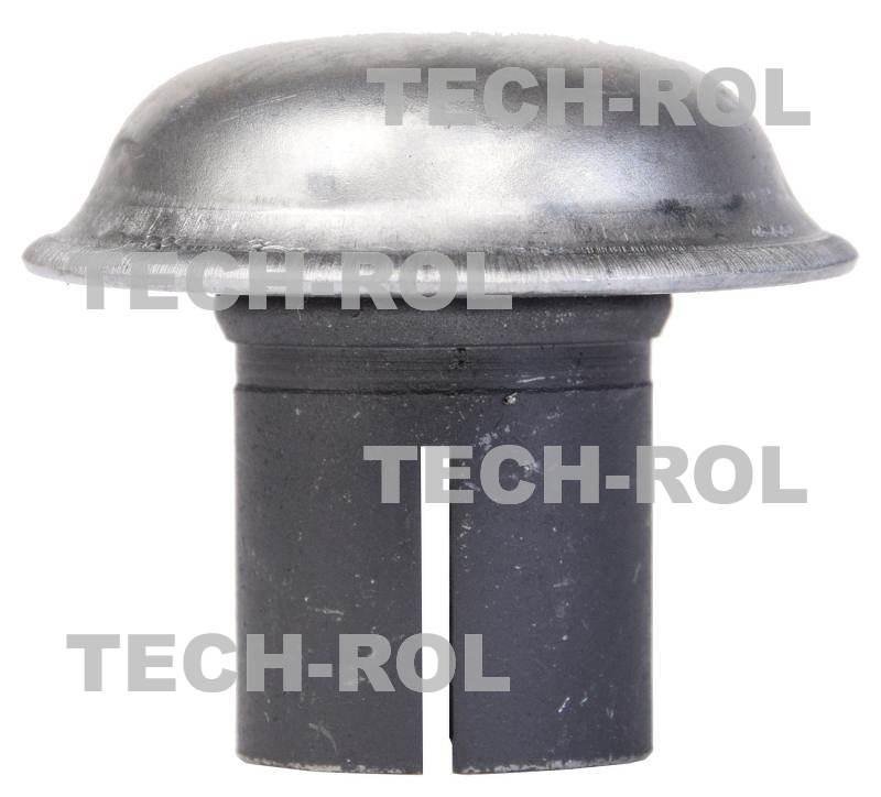 Odpowietrznik oleju pokrywy głowicy do C-330 PREMIUM 42010090 Univversal