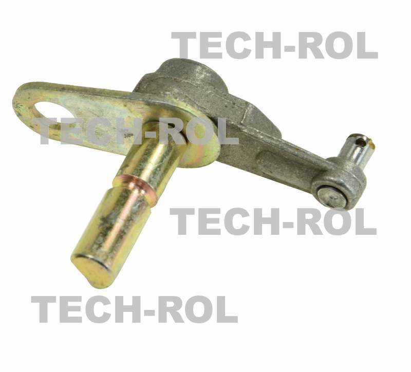 Odprężnik do T-25 D21A10 D37M1019060 Produkt Standard