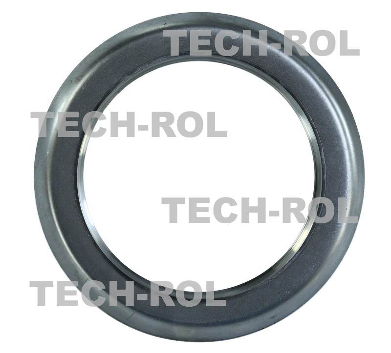 Odrzutnik oleju tylny do C-360 46503140 Produkt krajowy