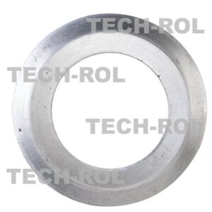 Odrzutnik oleju zwolnicy do C-330 50013761 Produkt krajowy