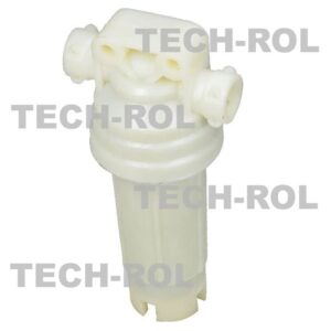 Odstojnik kompletny Opryskiwacz Produkt krajowy