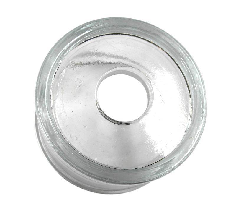 Odstojnik szklany filtra paliwa MF-3/4 7111403 26560075 APARTS