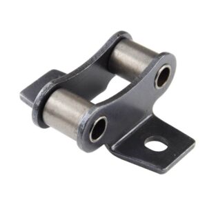 Ogniwo łańcucha wewnętrzne z uchwytem Bizon 504017088 HARC Chain