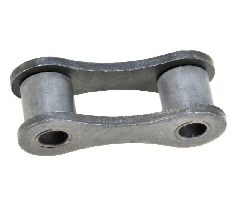 Ogniwo wewnętrzne łańcucha CA 650 do Prasa zwijająca 2253/01,00