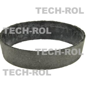 Okładzina cierna stożka zasobnika ziemniaków kombajn ziemniaczany ANNA