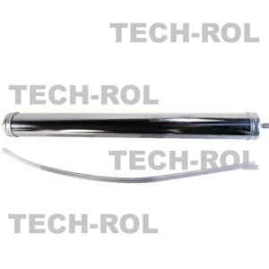 Olejnica metalowa 1l OLN003 Produkt Standard