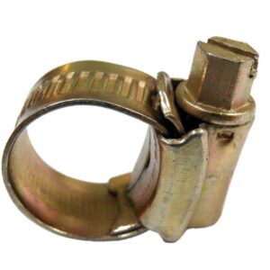 Opaska ślimakowa 10-16mm 54690932 APARTS